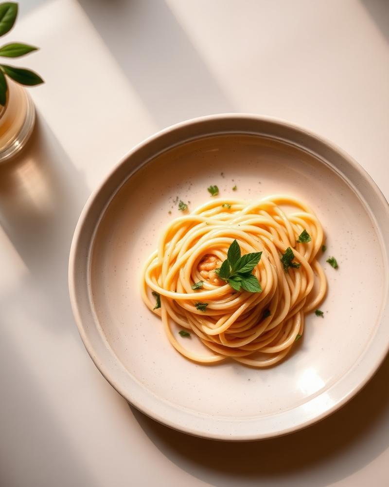 Signature Dining